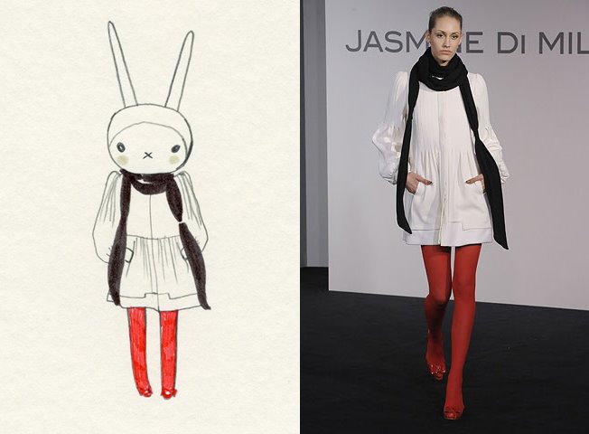 [Jasmine+Di+Milo00120m.jpg]