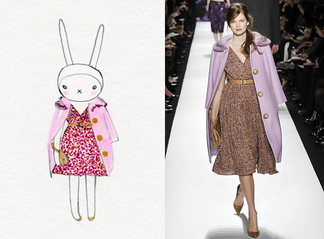 [Michael+Kors00340m.jpg]