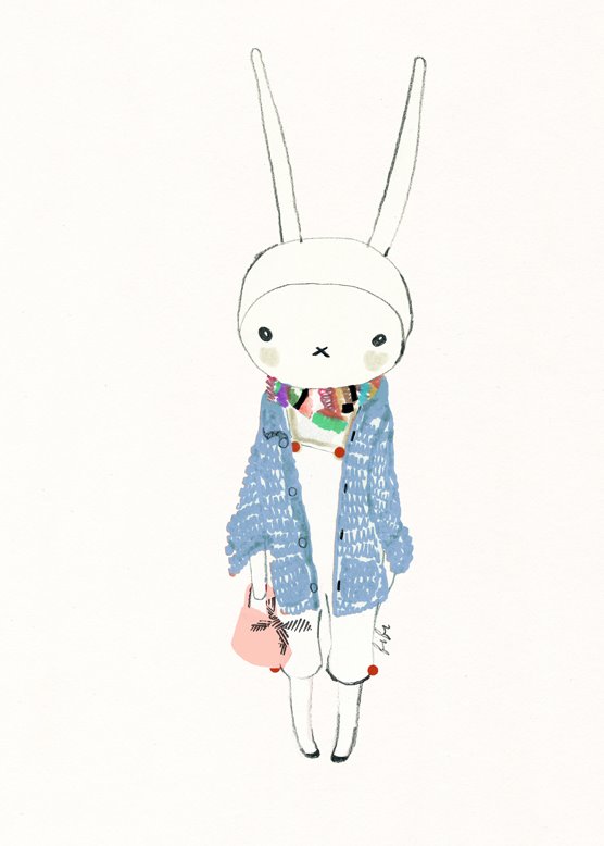 [redbuttonbockers.jpg]