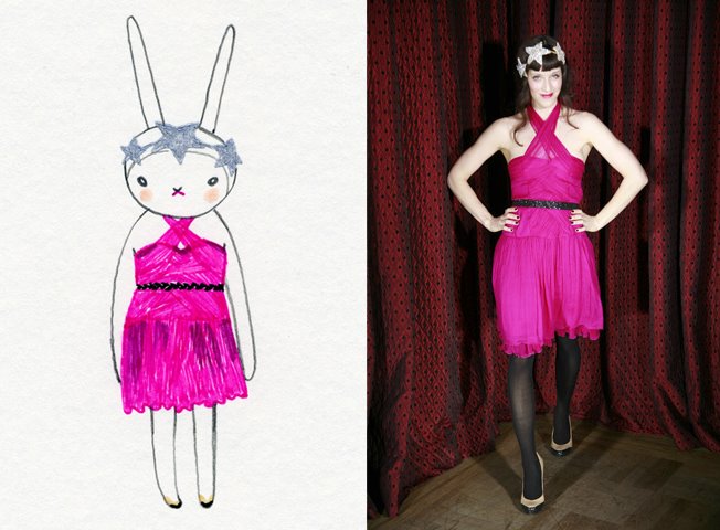 [Sue+Stemp00130m.jpg]