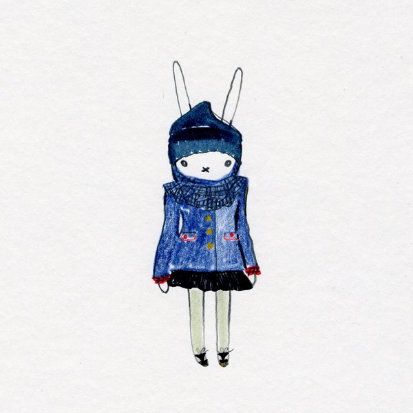 [no.401+luella104sml.jpg]