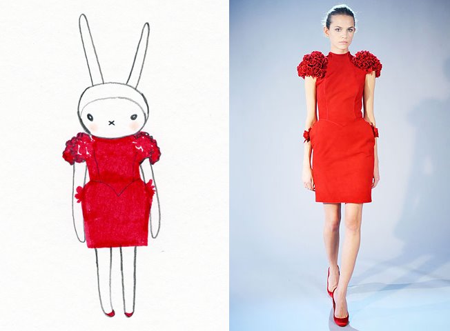 [Marchesa00120m.jpg]