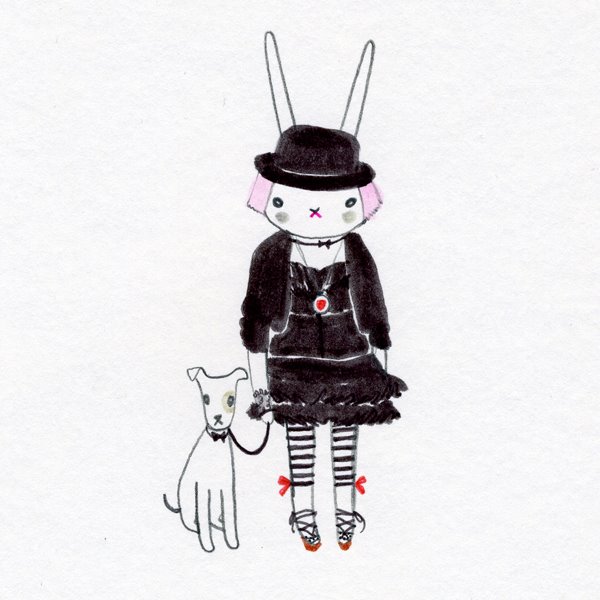[no.420+betsey+johnson078sml.jpg]