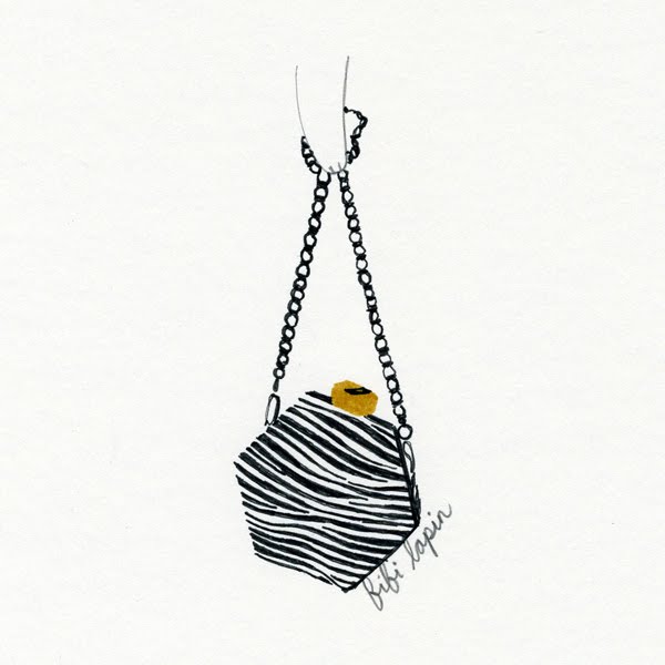 [matthew+williamson050sml.jpg]