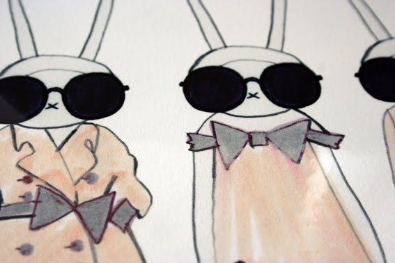 [3sunglassessml2.jpg]