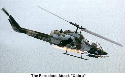 [cobra+attack+helo.jpg]