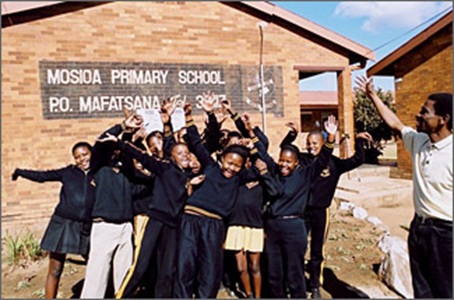 [New+Picture+(8).png]