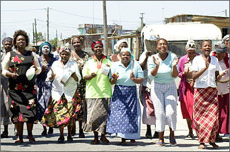 [New+Picture+(10).png]