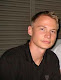 My photo