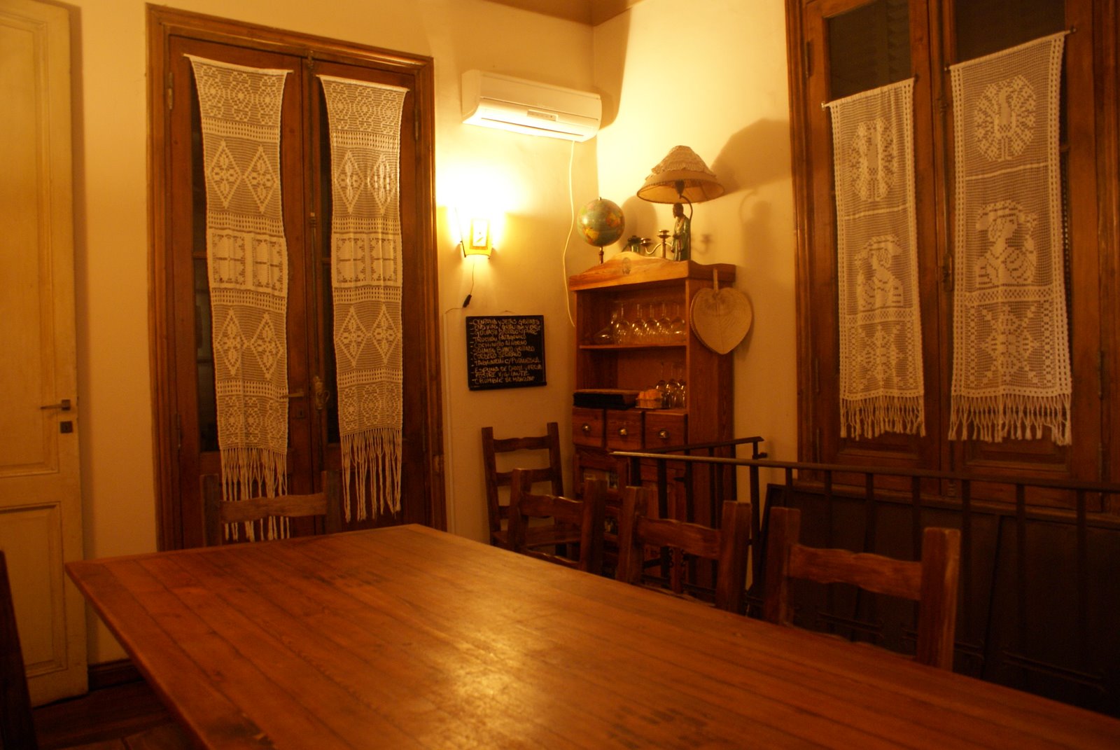[DSC03475.JPG]