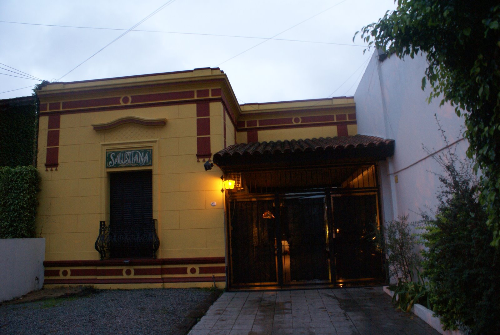 [DSC03487.JPG]