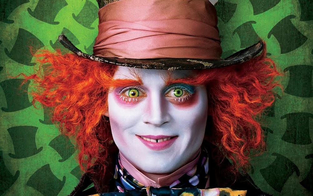 alice in wonderland stream alice in wonderland stream
