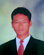 Foto saya
