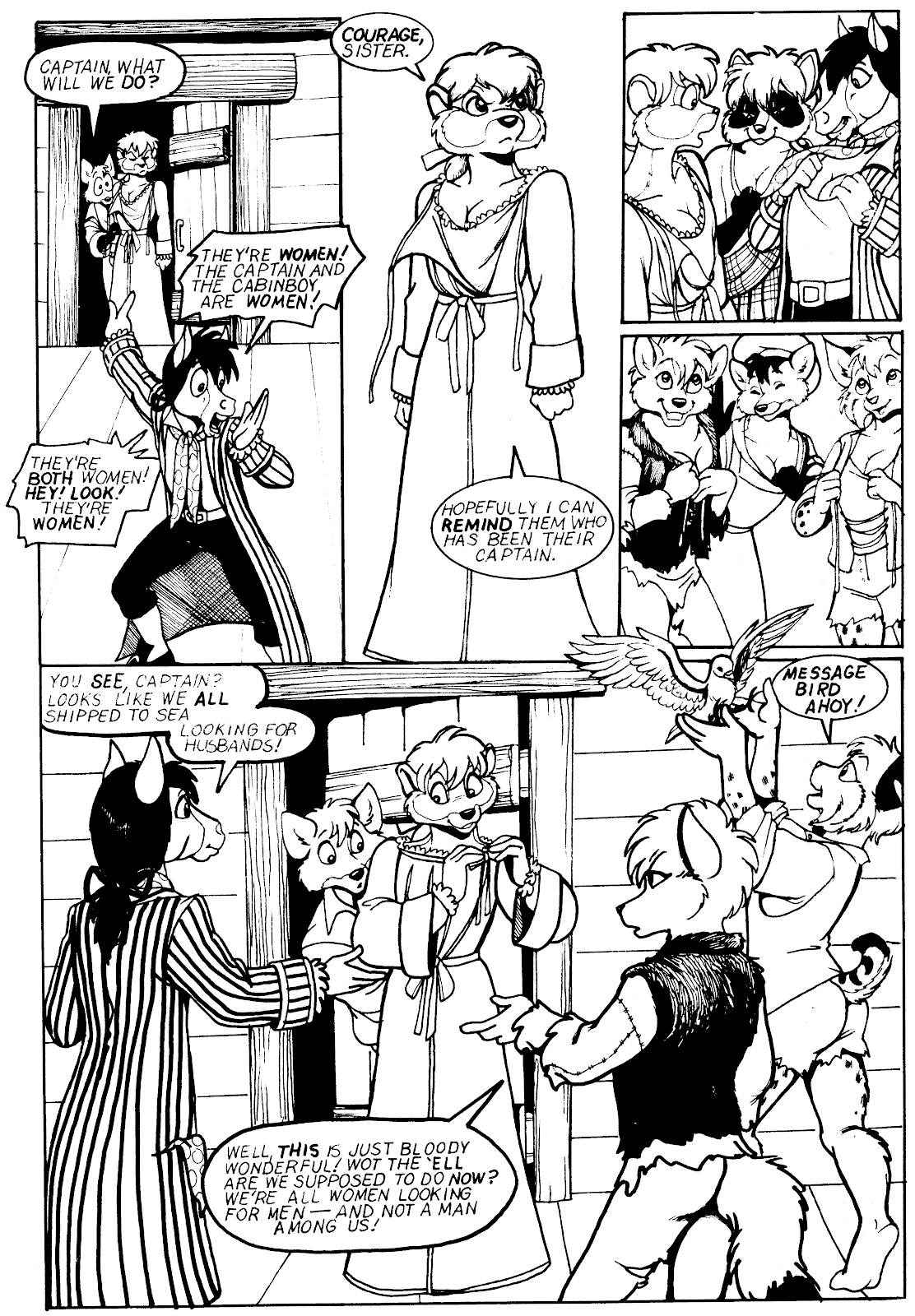 ZU issue 0 - Page 73