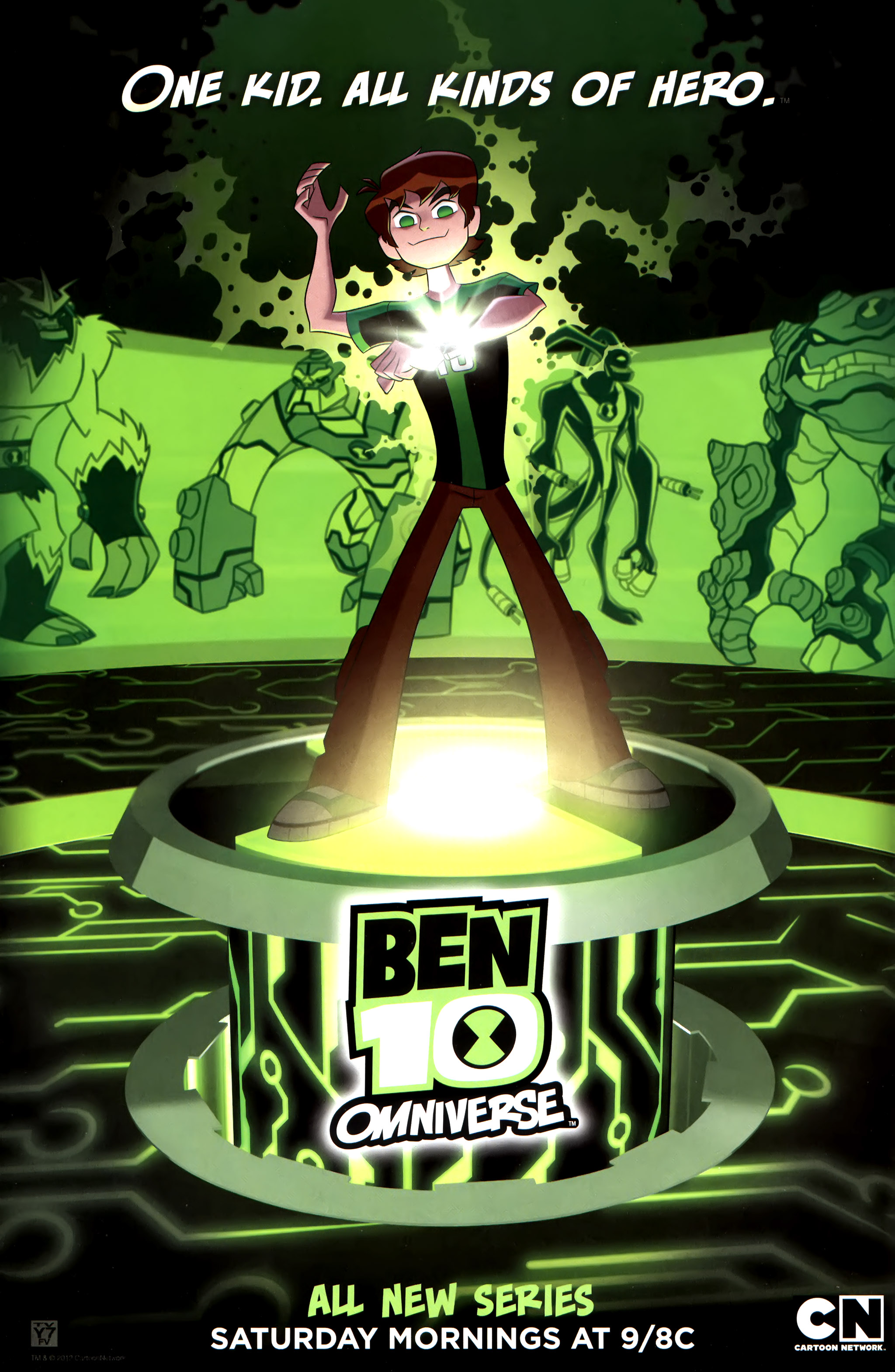 Read online Scooby-Doo: Where Are You? comic -  Issue #31 - 2