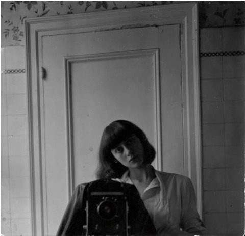 Dissertation sur platon diane arbus 05 image