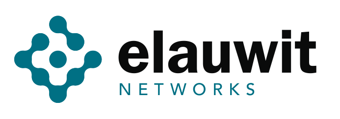 Elauwit Networks