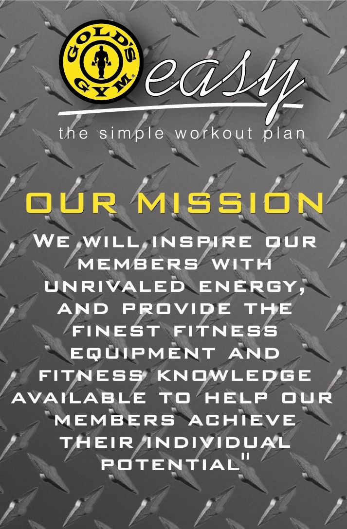 My Gym Gold's Gym Gold's Gym AlHamra Ladies Only