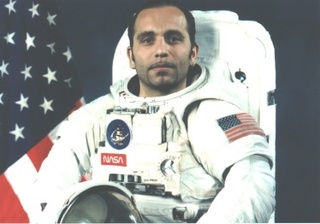 Dr/PhD SERKAN ANILIR - the FAKE First Turkish National Selected as a NASA Astronaut Candidate