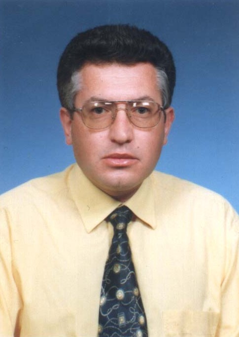 Husnu Baysal (professor) - "arXiv" has WITHDRAWN due to excessive PLAGIARISM 7 articles of him