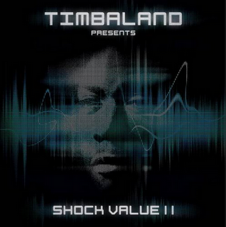 timbaland-shock-value-2.png