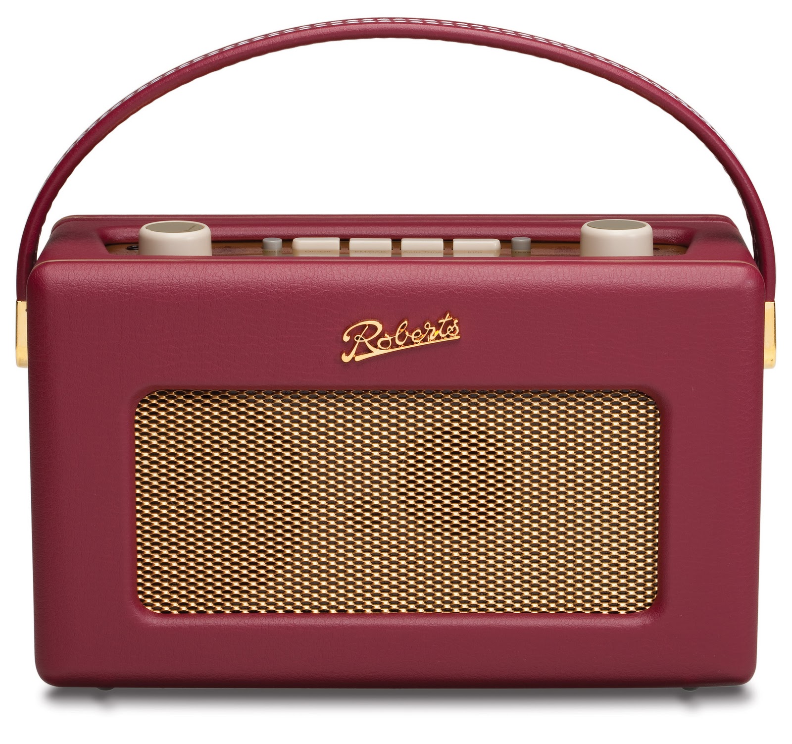 PERSPECTIVE REVIVAL DAB ROBERTS RADIO. Nostalgic song a portata di mano. Portable nostalgic songs.