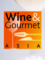 Wine & Gourmet