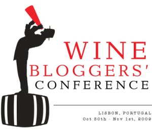 Wine Bloggers Conference