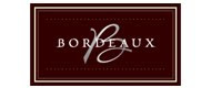 .Bordeaux