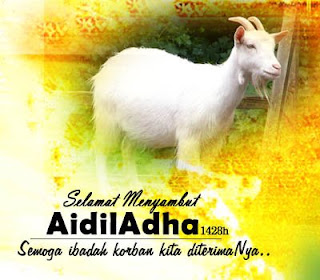 Salam+aidil+adha.bmp