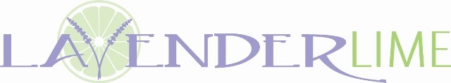 Designs by Lavender Lime