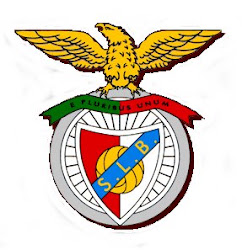Minimim: Portugal e o meu Blogue