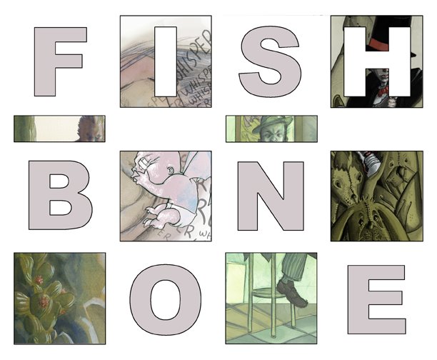 fishbones_illustrations