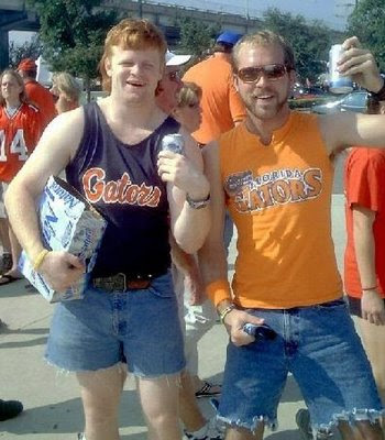 Gators_fans_in_jorts.jpg