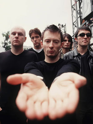 http://2.bp.blogspot.com/_b1e_ZMElh5c/R_j4it7VVvI/AAAAAAAAAOo/Gw5FJdZmJr4/s400/pix__radiohead_l.jpg