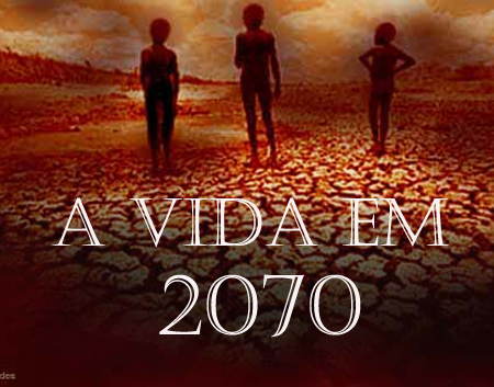 vida2070.jpg