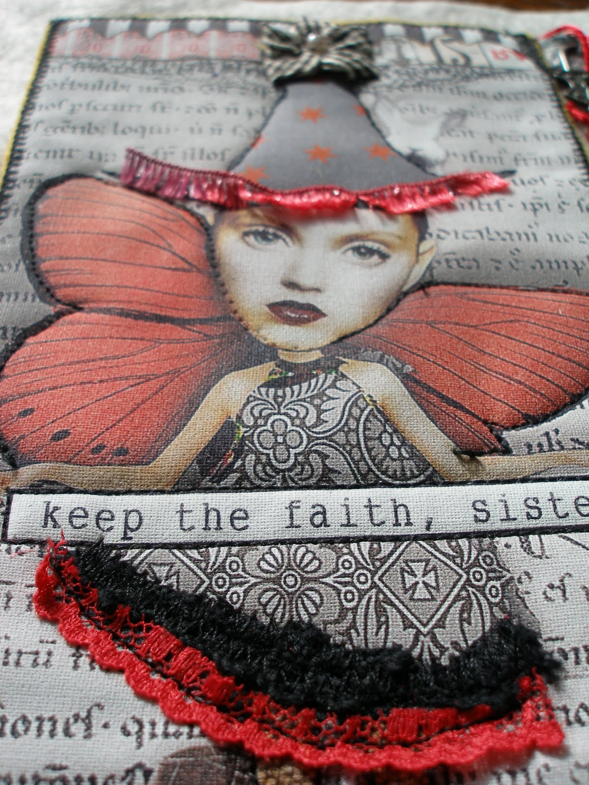 [fabric+keepthefaithsisterscan+018.jpg]