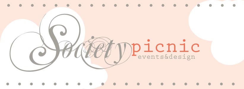 societypicnic