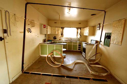 [Depot5-TheUpholsterer-RobbieRowlands.jpg]