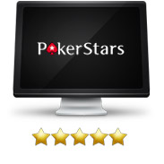[pokerstars-logo.jpg]