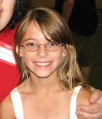 Madelyn