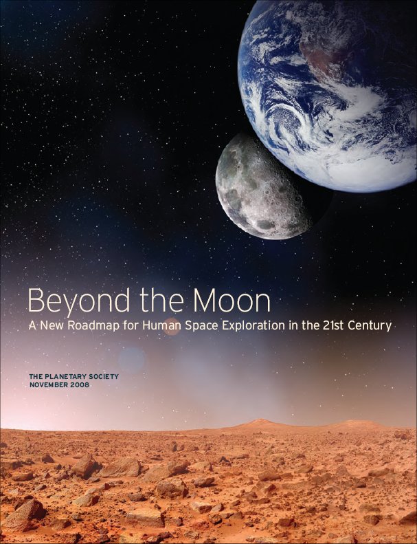 [Beyond+the+Moon+-+Planetary+Society.jpg]