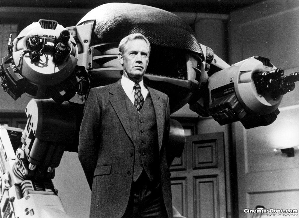 [robo_dickjones.jpg]