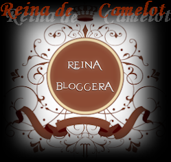 Premio Reina Bloguera
