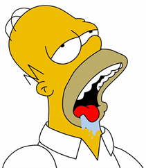 [drooling_homer.png]