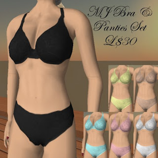 bra_panties_women_lingerie_underwear
