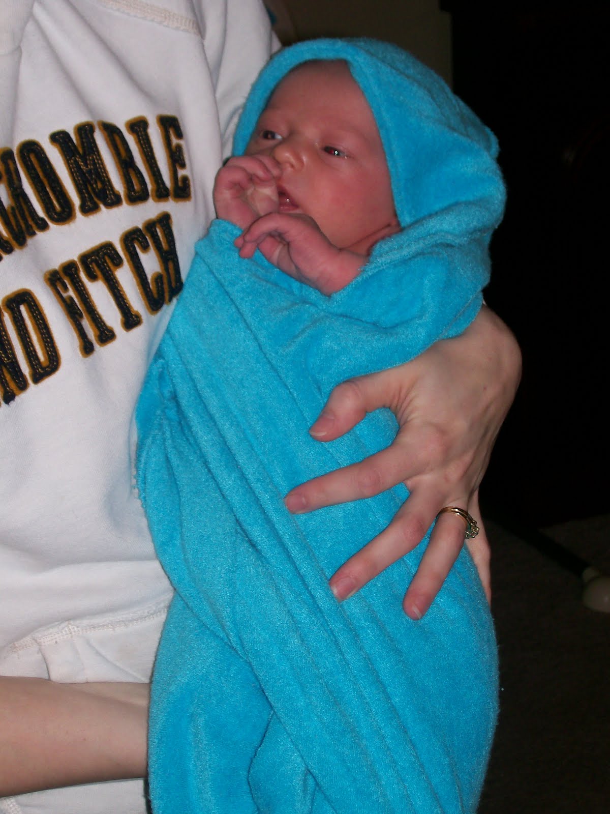 [aden+bath+gate+008.JPG]