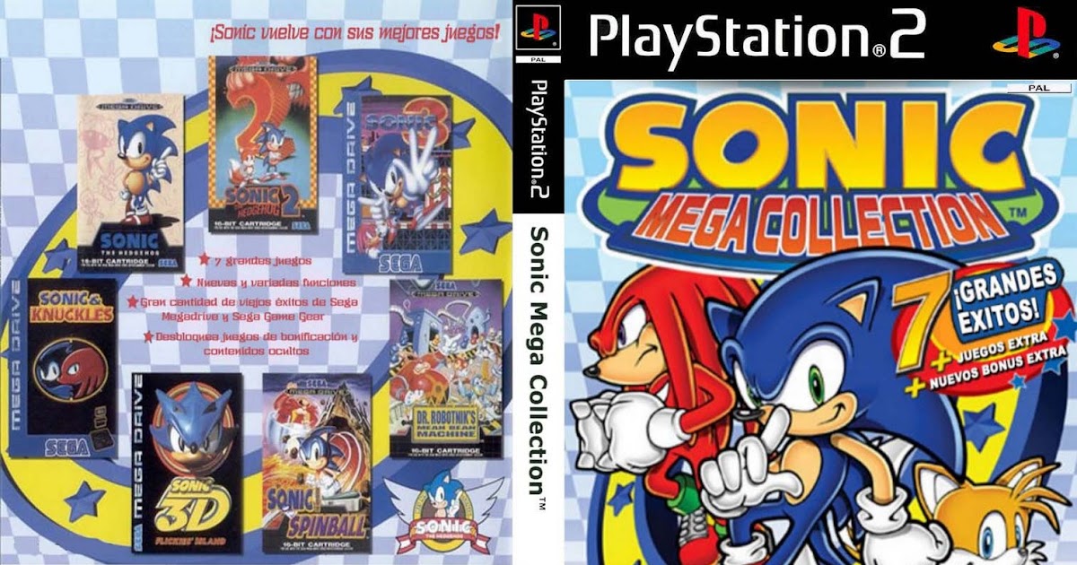 супер соник для ps2. Ps2 playstation 2 sonic. Ps2 playstation 2 sonic. диски sonic для playstation 2. сони плейстейшен 2 игра sonic unleashed.