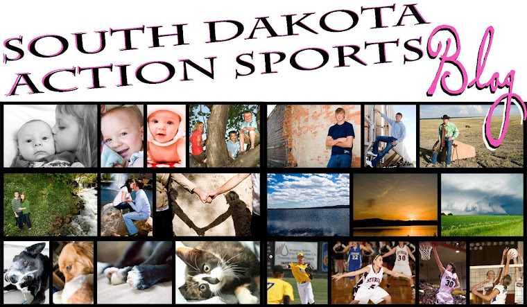 South Dakota Action Sports