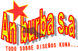 Especialistas en Diseños Kuna
